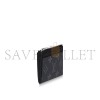 LOUIS VUITTON COIN CARD HOLDER M82245 (11.3*7.5*1cm) LOUIS VUITTON COIN CARD HOLDER M82245 (11.3*7.5*1cm)