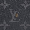 LOUIS VUITTON COIN CARD HOLDER M82245 (11.3*7.5*1cm) LOUIS VUITTON COIN CARD HOLDER M82245 (11.3*7.5*1cm)
