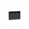 LOUIS VUITTON COIN CARD HOLDER M82245 (11.3*7.5*1cm) LOUIS VUITTON COIN CARD HOLDER M82245 (11.3*7.5*1cm)