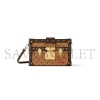 LOUIS VUITTON MASTER PETITE MALLE M45960 (20*12.5*6cm) LOUIS VUITTON MASTER PETITE MALLE M45960 (20*12.5*6cm)