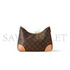 LOUIS VUITTON MASTER BOULOGNE PM M45832 (27*16*10cm)