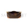 LOUIS VUITTON MASTER BOULOGNE PM M45832 (27*16*10cm)