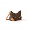 LOUIS VUITTON MASTER BOULOGNE PM M45832 (27*16*10cm)