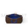 LOUIS VUITTON KEEPALL MASTER BANDOULIÈRE 50 M12633 (50*29*23cm)