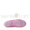 LOUIS VUITTON LV FOOTPRINT SOCCER 1AHTYM