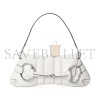GUCCI HORSEBIT CHAIN MEDIUM SHOULDER BAG 764255 (38*16*15cm)