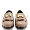 HERMES ROYAL LOAFERS H181069ZV1J360
