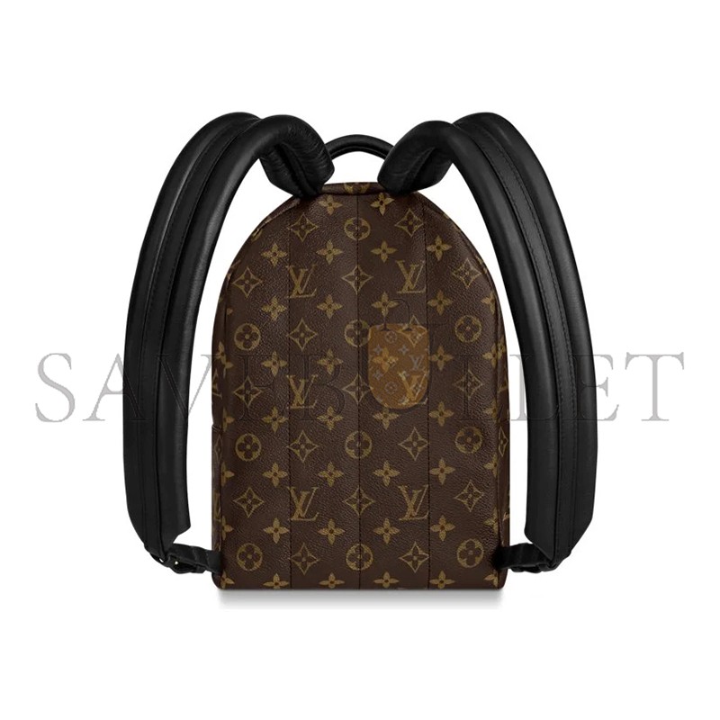 LOUIS VUITTON MASTER PALM SPRINGS PM M44871 (29*22*10cm)