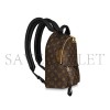 LOUIS VUITTON MASTER PALM SPRINGS PM M44871 (29*22*10cm)