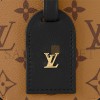 LOUIS VUITTON MASTER MINI BOITE CHAPEAU M68276 (13*12*6.5cm)