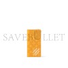 LOUIS VUITTON MASTER BRAZZA WALLET G71 M12656 (19*10*2cm) LOUIS VUITTON MASTER BRAZZA WALLET G71 M12656 (19*10*2cm)
