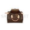 LOUIS VUITTON MASTER SPEEDY 25 M41109 (25*19*15cm)