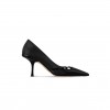 LOUIS VUITTON 6AM HIGH HEELS 1AHLAB