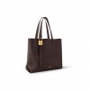 LOUIS VUITTON MASTER LOW KEY CABAS MM M12916 (47*30*14cm)
