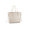 LOUIS VUITTON MASTER NEVERFULL MM M46231 (31*28*14cm)