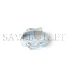 LOUIS VUITTON MASTER ALMA BB M59822 (24.5*18*12cm)