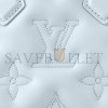 LOUIS VUITTON MASTER ALMA BB M59822 (24.5*18*12cm)