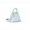 LOUIS VUITTON MASTER ALMA BB M59822 (24.5*18*12cm)