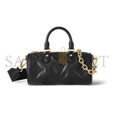 LOUIS VUITTON MASTER PAPILLON BB M59800 (20*10*10cm) LOUIS VUITTON MASTER PAPILLON BB M59800 (20*10*10cm)