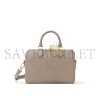 LOUIS VUITTON MASTER SPEEDY BANDOULIÈRE 25 M59273 (25*19*15cm) LOUIS VUITTON MASTER SPEEDY BANDOULIÈRE 25 M59273 (25*19*15cm)