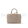 LOUIS VUITTON MASTER SPEEDY BANDOULIÈRE 25 M59273 (25*19*15cm) LOUIS VUITTON MASTER SPEEDY BANDOULIÈRE 25 M59273 (25*19*15cm)