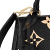 LOUIS VUITTON MASTER MADELEINE BB M45978 (24*17*8.5cm) LOUIS VUITTON MASTER MADELEINE BB M45978 (24*17*8.5cm)