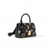LOUIS VUITTON MASTER MADELEINE BB M45978 (24*17*8.5cm) LOUIS VUITTON MASTER MADELEINE BB M45978 (24*17*8.5cm)