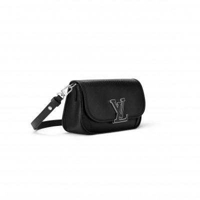 LOUIS VUITTON MASTER BUCI M59386 (24.5*15.5*9cm)