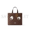 LOUIS VUITTON MINI SHOPPER TOTE N40810 (26*20*10cm)