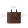 LOUIS VUITTON MINI SHOPPER TOTE N40810 (26*20*10cm)