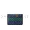 LOUIS VUITTON MASTER SATCHEL MESSENGER M15187 (26*20*10cm) LOUIS VUITTON MASTER SATCHEL MESSENGER M15187 (26*20*10cm)
