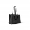 LOUIS VUITTON MASTER ONTHEGO MM M45595 (35*27*14cm)
