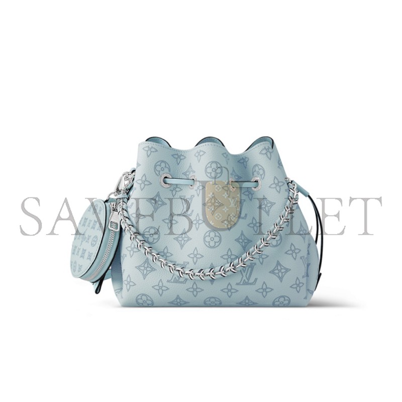 LOUIS VUITTON MASTER BELLA M21144 (22*19*14cm)
