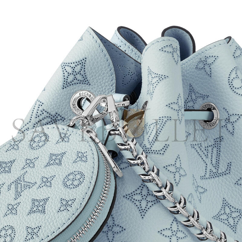 LOUIS VUITTON MASTER BELLA M21144 (22*19*14cm)