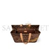 LOUIS VUITTON MASTER SHOPPER TOTE MM M15274 (40*32*16cm) LOUIS VUITTON MASTER SHOPPER TOTE MM M15274 (40*32*16cm)