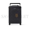 LOUIS VUITTON MASTER HORIZON BUSINESS M13774 (55*38*22.5cm) LOUIS VUITTON MASTER HORIZON BUSINESS M13774 (55*38*22.5cm)