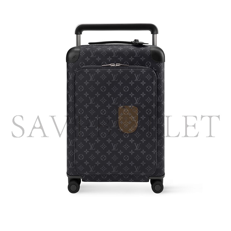 LOUIS VUITTON MASTER HORIZON BUSINESS M13774 (55*38*22.5cm) LOUIS VUITTON MASTER HORIZON BUSINESS M13774 (55*38*22.5cm)