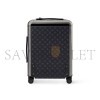 LOUIS VUITTON MASTER HORIZON BUSINESS M13774 (55*38*22.5cm) LOUIS VUITTON MASTER HORIZON BUSINESS M13774 (55*38*22.5cm)
