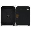 LOUIS VUITTON MASTER HORIZON BUSINESS M13774 (55*38*22.5cm) LOUIS VUITTON MASTER HORIZON BUSINESS M13774 (55*38*22.5cm)