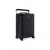 LOUIS VUITTON MASTER HORIZON BUSINESS M13774 (55*38*22.5cm) LOUIS VUITTON MASTER HORIZON BUSINESS M13774 (55*38*22.5cm)