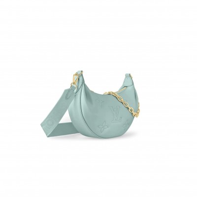 LOUIS VUITTON MASTER OVER THE MOON M20857 (27.5*16*7cm)