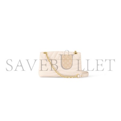 LOUIS VUITTON MASTER NEW WAVE M58549 (24*14*9cm) LOUIS VUITTON MASTER NEW WAVE M58549 (24*14*9cm)