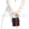 LOUIS VUITTON MASTER CANNES M20363 (17*15*15cm)