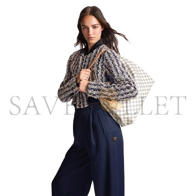 LOUIS VUITTON MASTER GRACEFUL MM N42233 (41*35*14cm) LOUIS VUITTON MASTER GRACEFUL MM N42233 (41*35*14cm)