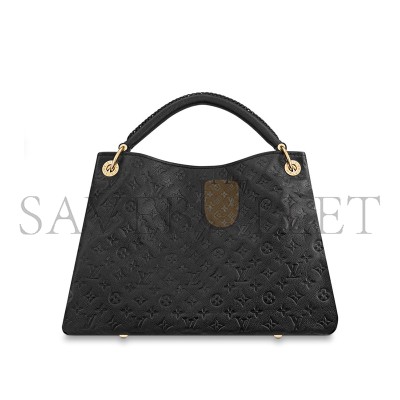 LOUIS VUITTON MASTER ARTSY MM M41066 (41*32*22cm) LOUIS VUITTON MASTER ARTSY MM M41066 (41*32*22cm)