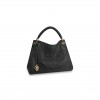 LOUIS VUITTON MASTER ARTSY MM M41066 (41*32*22cm)