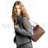 LOUIS VUITTON MASTER SPEEDY BANDOULIÈRE 25 N40575 (25*19*15cm) LOUIS VUITTON MASTER SPEEDY BANDOULIÈRE 25 N40575 (25*19*15cm)
