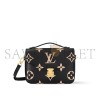 LOUIS VUITTON MASTER POCHETTE MÉTIS M45773 (25*19*7cm) LOUIS VUITTON MASTER POCHETTE MÉTIS M45773 (25*19*7cm)