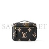 LOUIS VUITTON MASTER POCHETTE MÉTIS M45773 (25*19*7cm) LOUIS VUITTON MASTER POCHETTE MÉTIS M45773 (25*19*7cm)