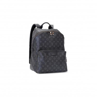 LOUIS VUITTON MASTER APOLLO BACKPACK N43186 (40*30*20cm) LOUIS VUITTON MASTER APOLLO BACKPACK N43186 (40*30*20cm)